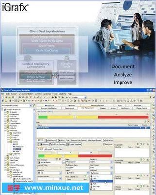 流程圖制作軟件V15.0.0.1538 高效視覺化工具助力專業(yè)設(shè)計與協(xié)作