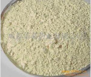 華高植物提取物 產品價格、型號、圖片與研發實力全解析